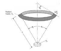 965_Heating element.jpg